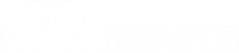 Logo IAG Paris - École de commerce