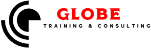IAG Entreprises Globe training & consulting