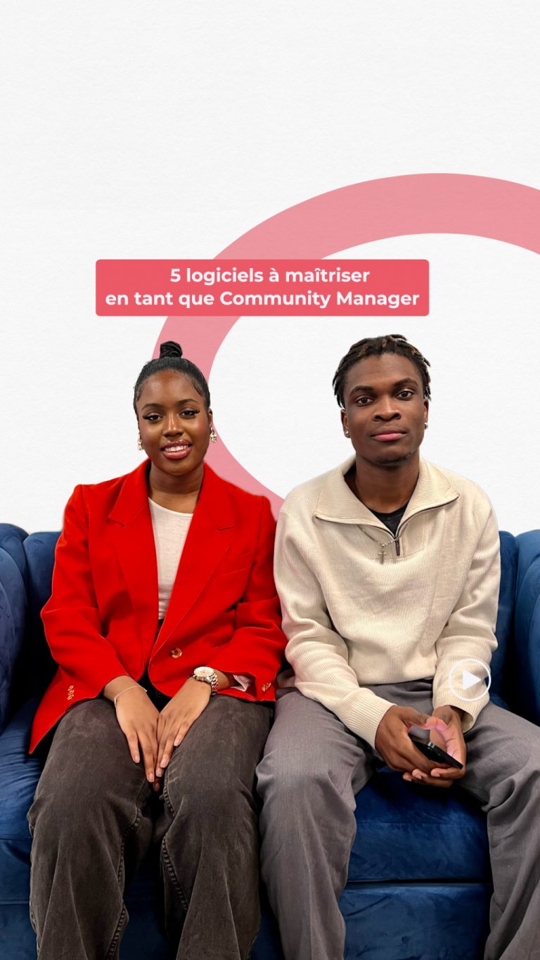 Instagram post from iag_paris. This post is in position 4.