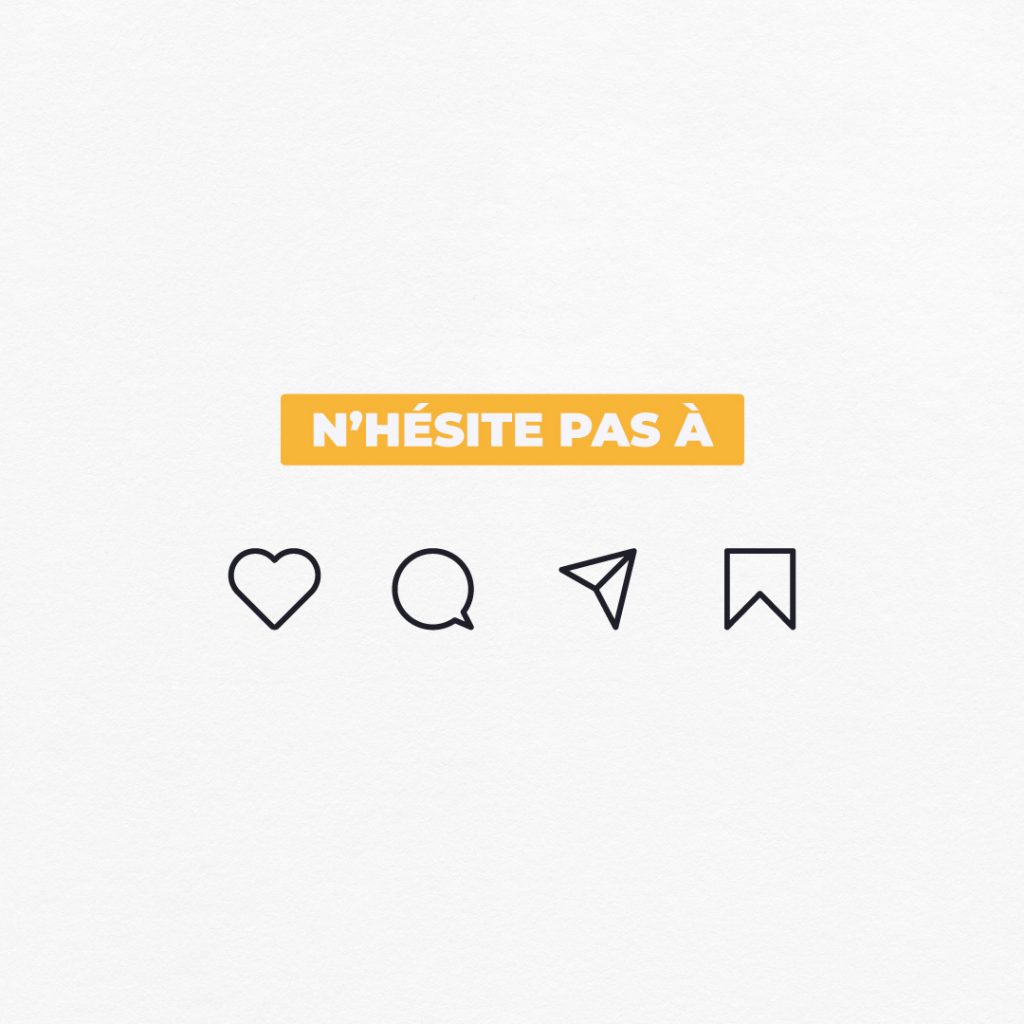 Instagram post from iag_paris. This post is in position 4.