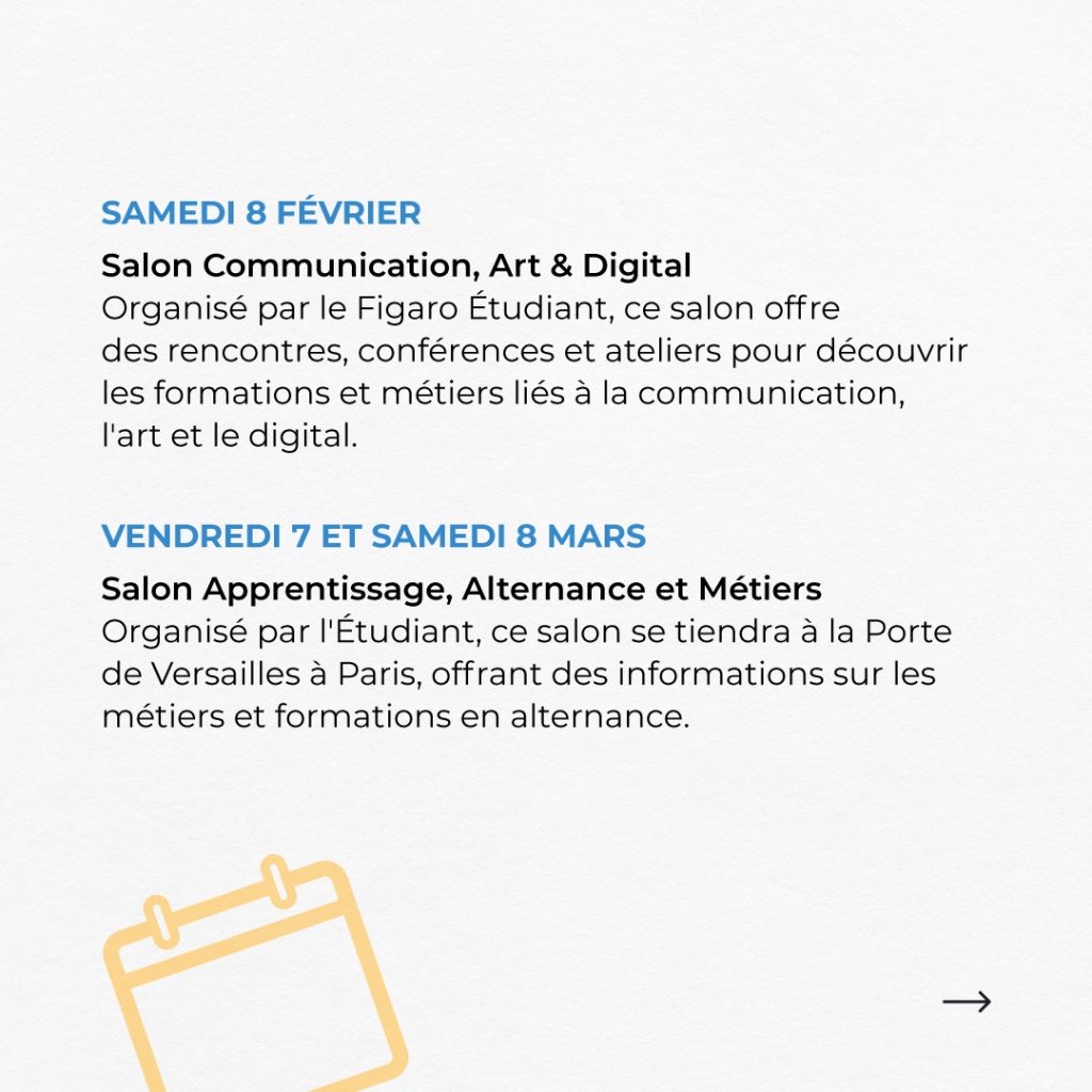 Instagram post from iag_paris. This post is in position 2.