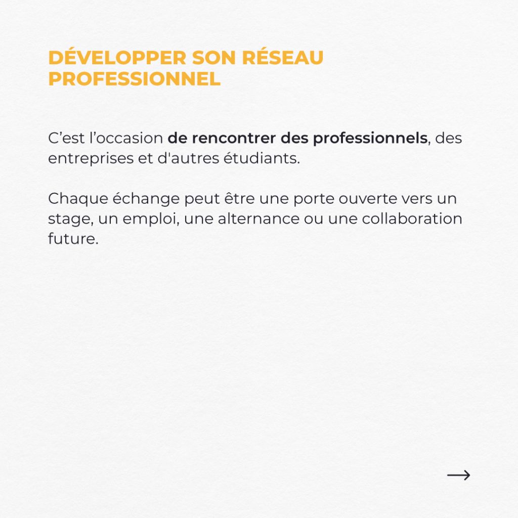 Instagram post from iag_paris. This post is in position 2.