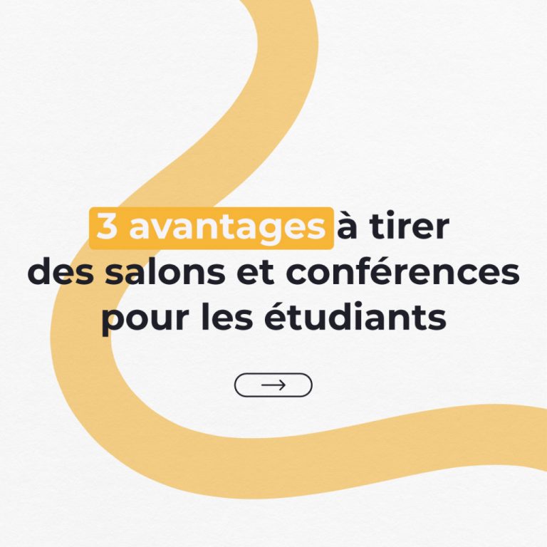 Instagram post from iag_paris. This post is in position 3.