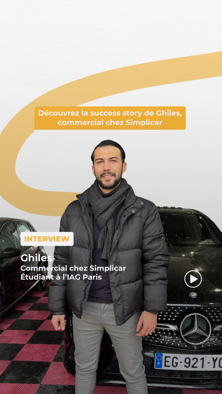 Instagram post from iag_paris. This post is in position 1.