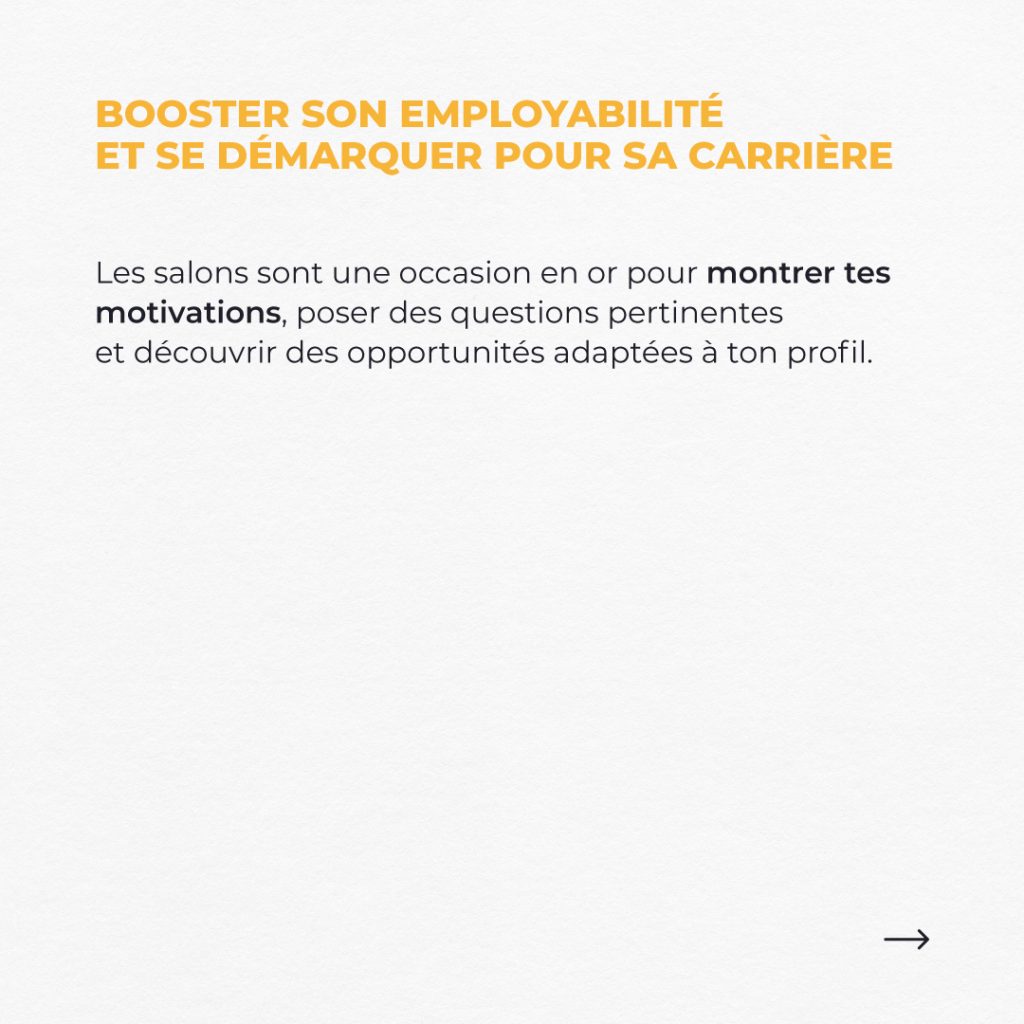 Instagram post from iag_paris. This post is in position 3.