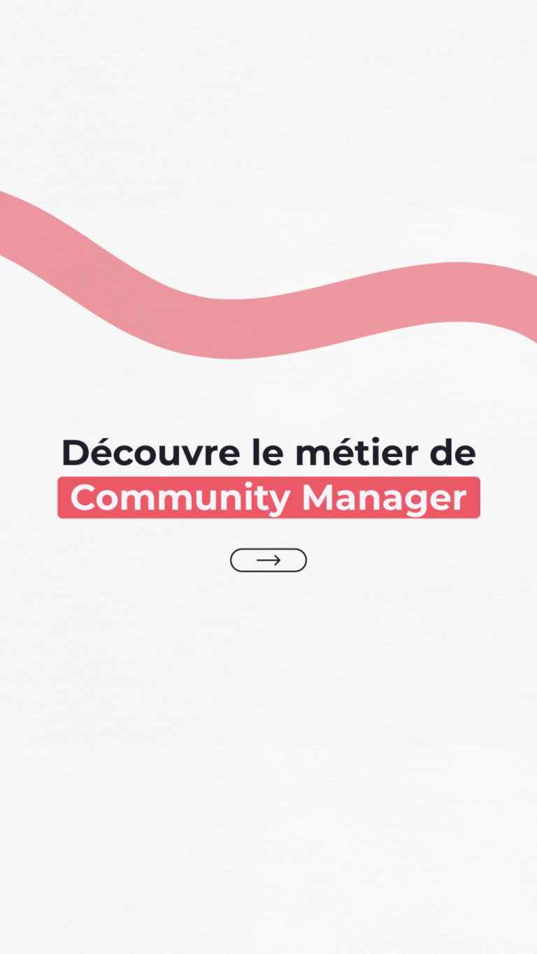 Instagram post from iag_paris. This post is in position 5.