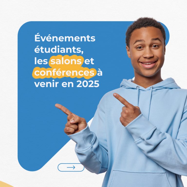 Instagram post from iag_paris. This post is in position 2.