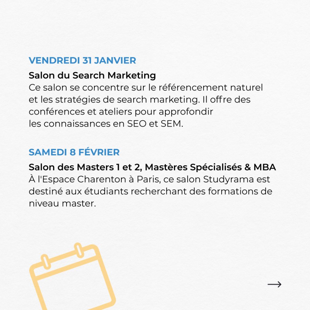 Instagram post from iag_paris. This post is in position 1.