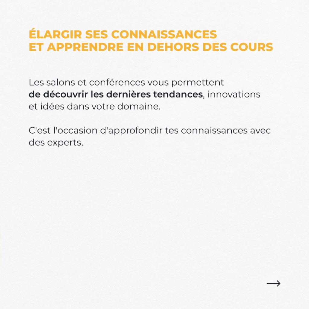 Instagram post from iag_paris. This post is in position 1.